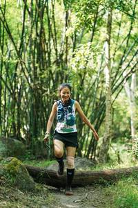 BIB: 
                            <button type="button" onclick="openModal(28049649)" class="btn btn-primary btn-sm float-right btn-popup" data-toggle="modal" data-target=".modal-high-quality">
                        <i class="fas fa-shopping-cart"></i> Add to Cart
                    </button>
                                            <button type="button" onclick="isThisMe(28049649, true)" class="btn btn-success btn-sm float-right btn-popup btn-isme hidden" data-toggle="tooltip" data-placement="bottom" title="นี่คือรูปของคุณใช่ไหม คลิกที่นี่เพื่อเอาเข้าอัลบั้ม">
                        <i class="fas fa-plus"></i> Add to album
                    </button>
                    <button type="button" onclick="isThisMe(28049649, false)" class="btn btn-warning btn-sm float-right btn-popup btn-isnotme hidden">
                        <i class="fas fa-ban"></i> Remove from album
                    </button>